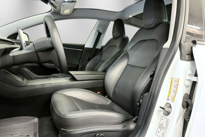 tesla-model-3-elektrisitet-2024-big-14