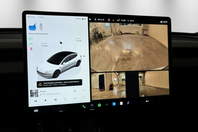 tesla-model-3-elektrisitet-2024-big-17