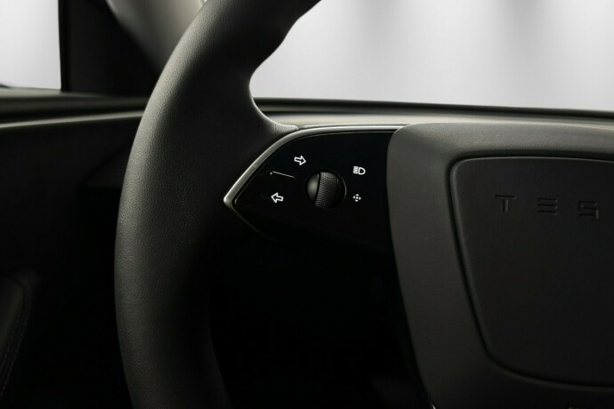 tesla-model-3-elektrisitet-2024-big-12