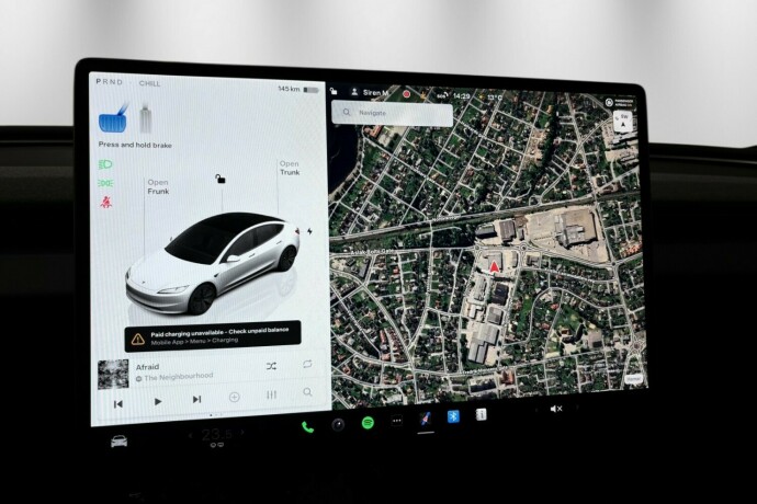 tesla-model-3-elektrisitet-2024-big-22