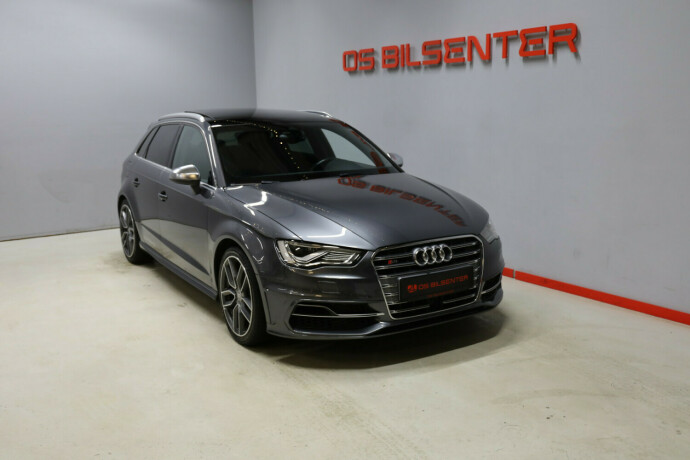 audi-s3-bensin-2015-big-1