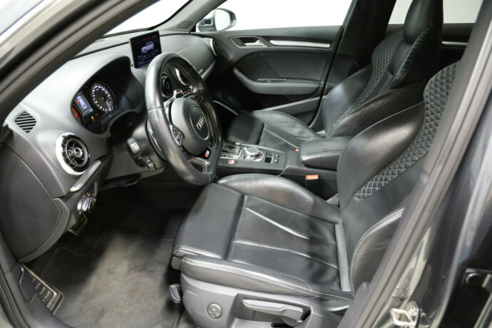 audi-s3-bensin-2015-big-6