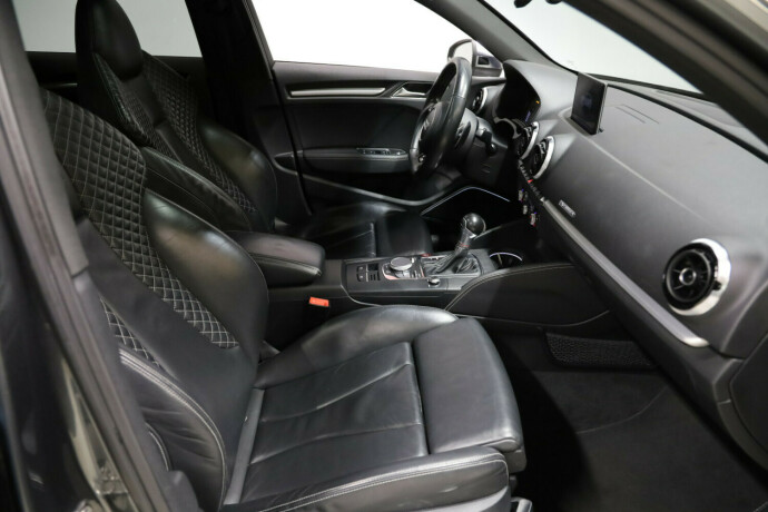 audi-s3-bensin-2015-big-10