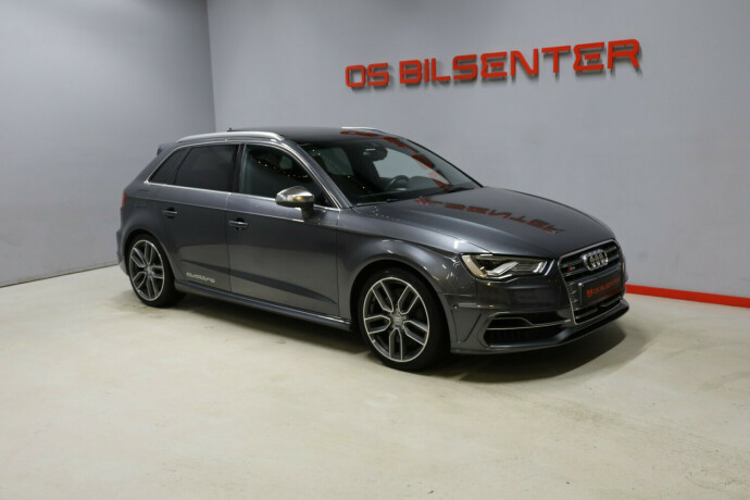 audi-s3-bensin-2015-big-0