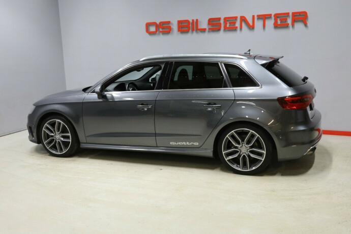 audi-s3-bensin-2015-big-3