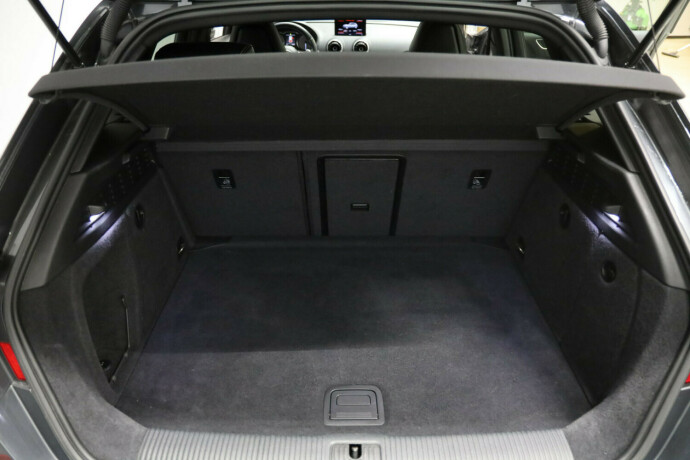 audi-s3-bensin-2015-big-12