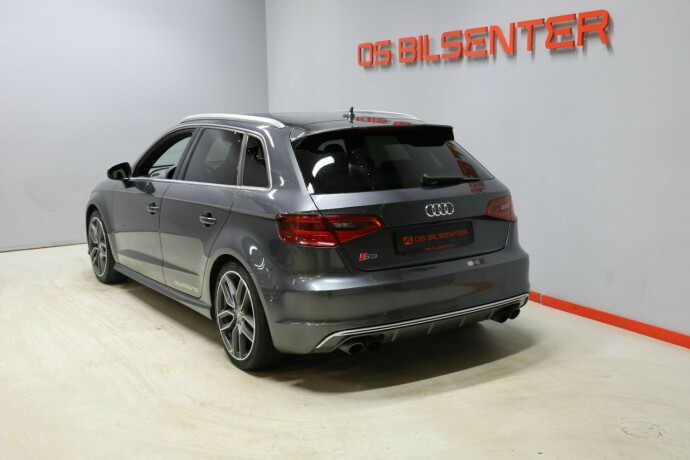 audi-s3-bensin-2015-big-5
