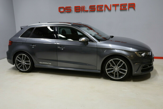 audi-s3-bensin-2015-big-2