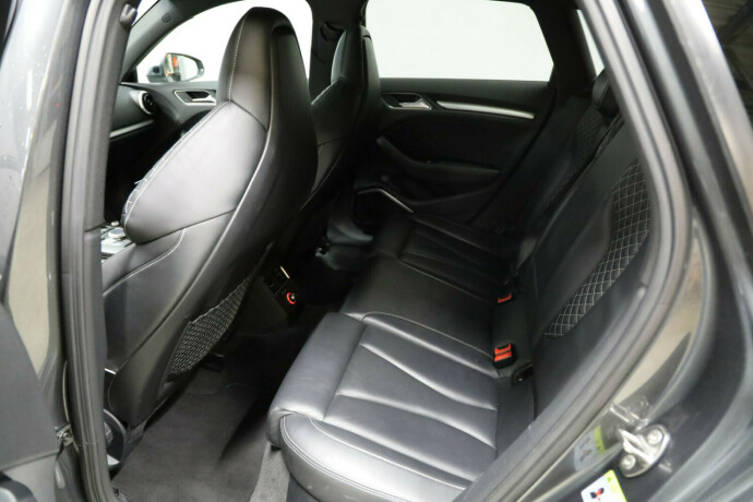 audi-s3-bensin-2015-big-11