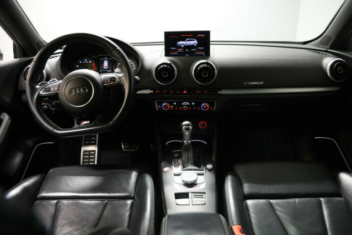 audi-s3-bensin-2015-big-8