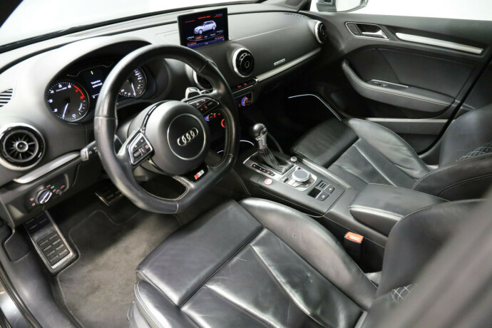 audi-s3-bensin-2015-big-7