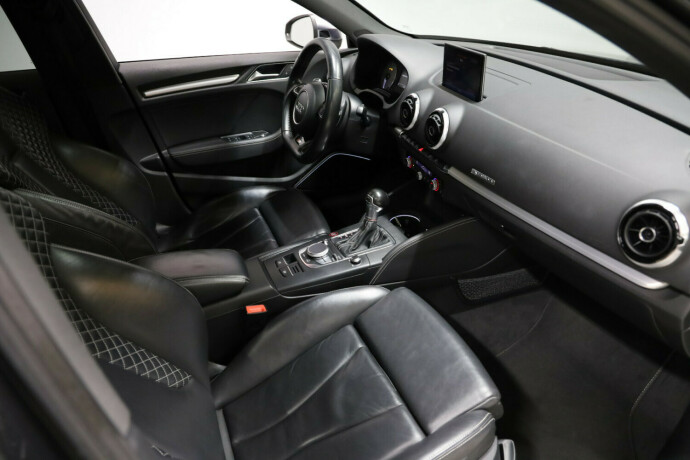 audi-s3-bensin-2015-big-9