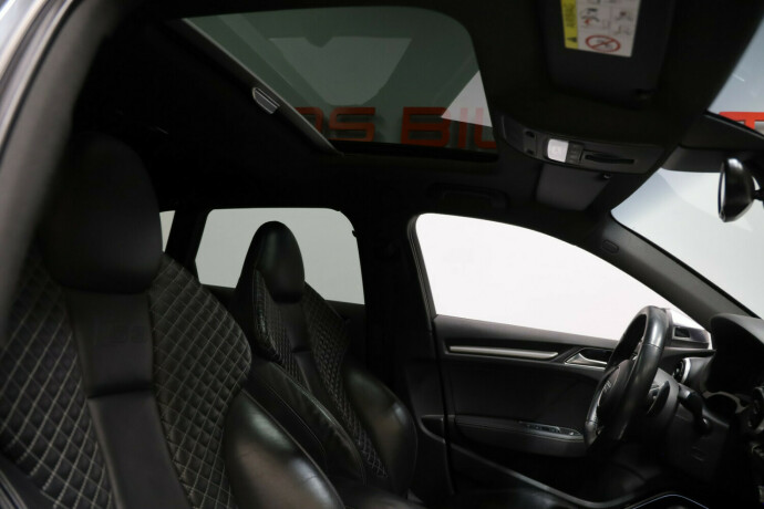 audi-s3-bensin-2015-big-13