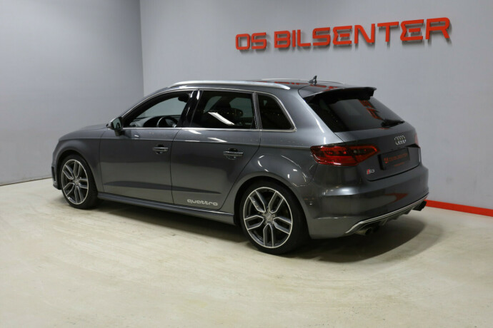 audi-s3-bensin-2015-big-4