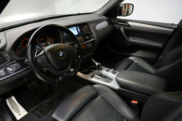 bmw-x3-diesel-2013-big-6