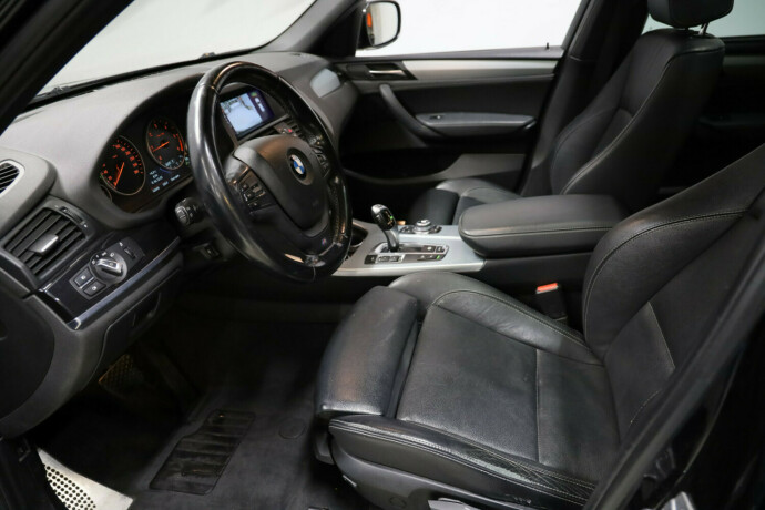 bmw-x3-diesel-2013-big-7