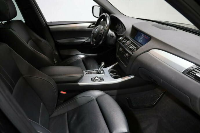 bmw-x3-diesel-2013-big-8