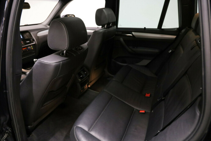 bmw-x3-diesel-2013-big-10