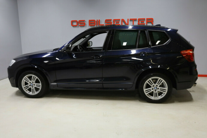 bmw-x3-diesel-2013-big-3