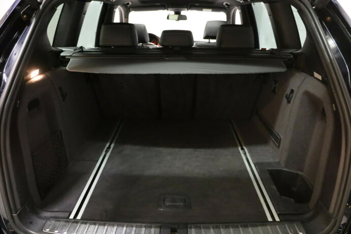 bmw-x3-diesel-2013-big-12