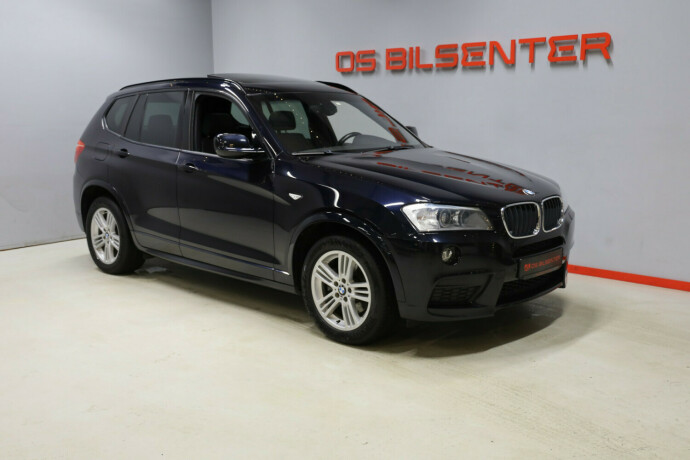 bmw-x3-diesel-2013-big-0
