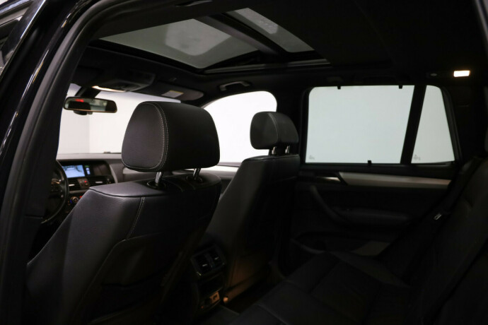 bmw-x3-diesel-2013-big-11