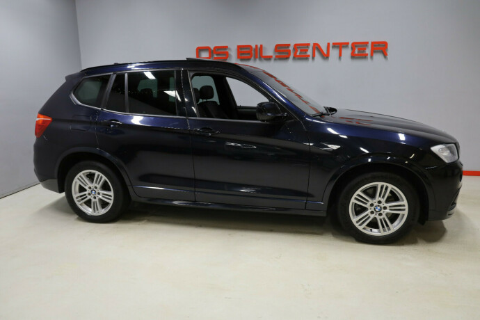 bmw-x3-diesel-2013-big-2
