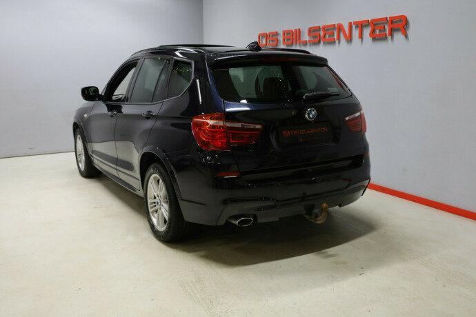 bmw-x3-diesel-2013-big-5