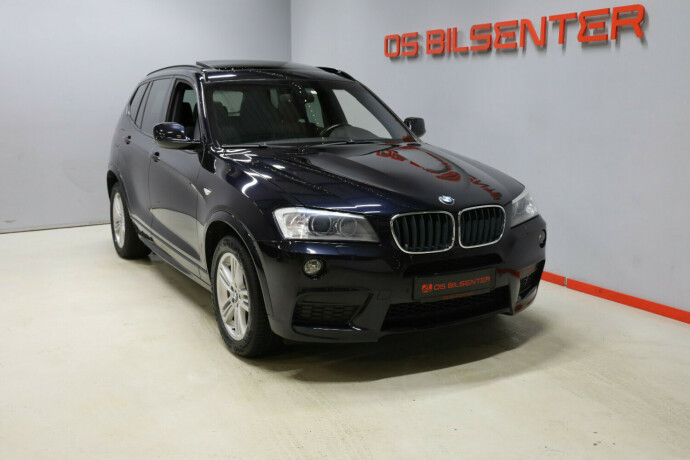 bmw-x3-diesel-2013-big-1