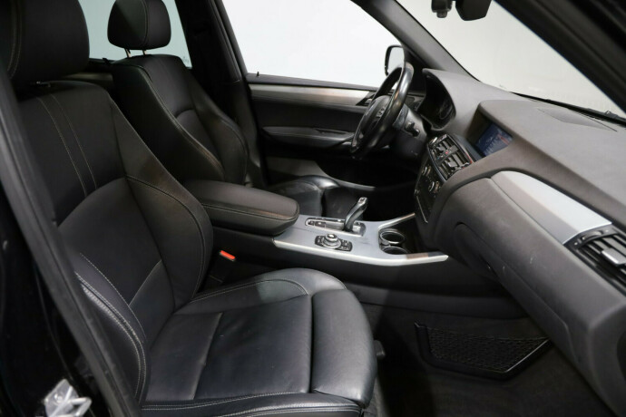 bmw-x3-diesel-2013-big-9