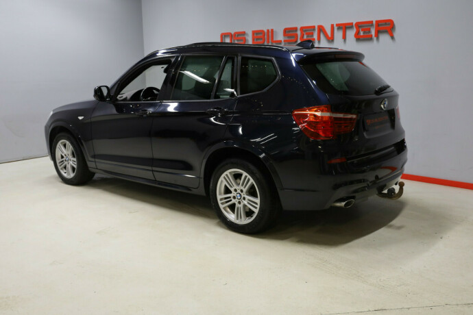 bmw-x3-diesel-2013-big-4