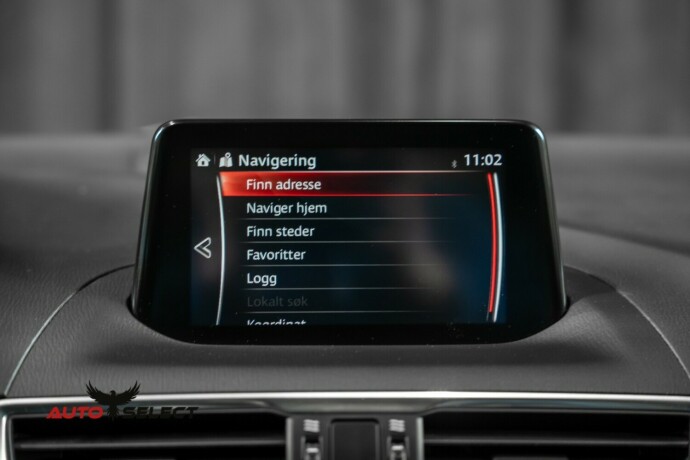 mazda-3-bensin-2017-big-37