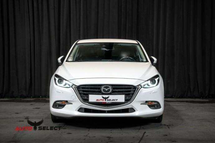 mazda-3-bensin-2017-big-3