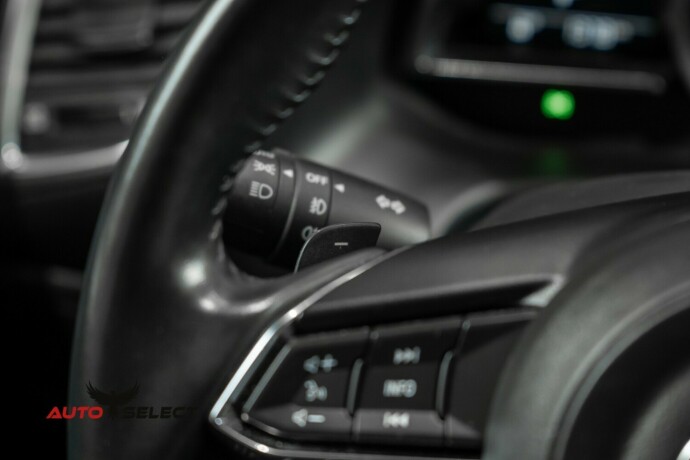 mazda-3-bensin-2017-big-28