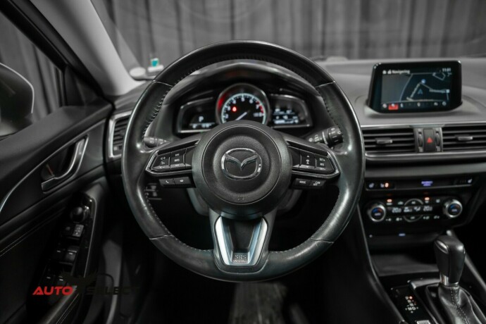 mazda-3-bensin-2017-big-26