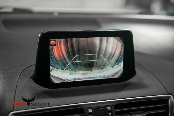 mazda-3-bensin-2017-big-43