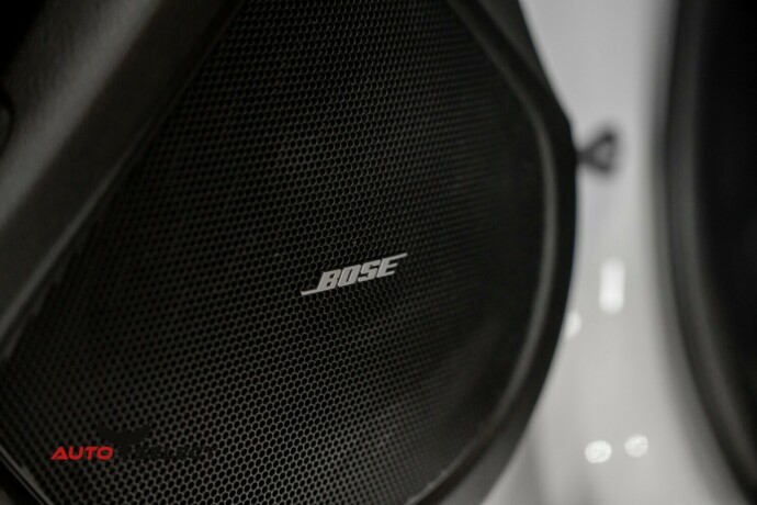 mazda-3-bensin-2017-big-20