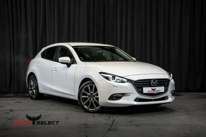 mazda-3-bensin-2017-big-0