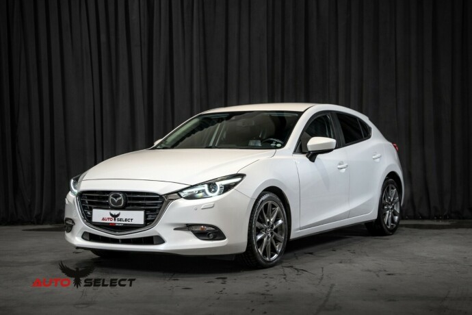 mazda-3-bensin-2017-big-4