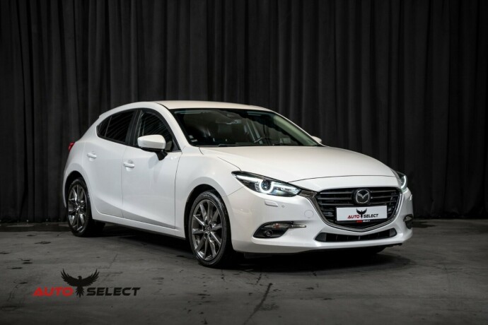 mazda-3-bensin-2017-big-2