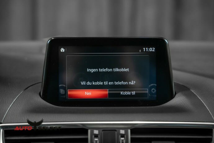 mazda-3-bensin-2017-big-41