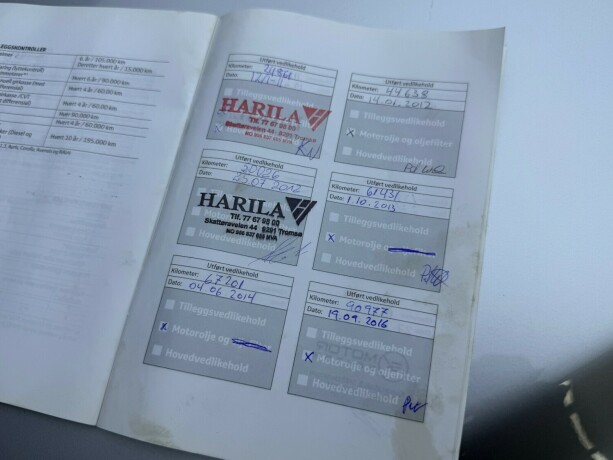 toyota-rav4-diesel-2009-big-29