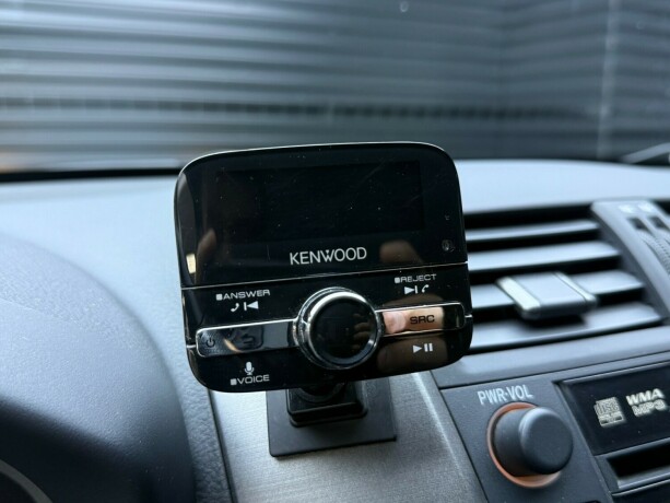 toyota-rav4-diesel-2009-big-16