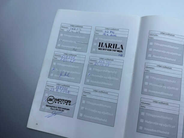 toyota-rav4-diesel-2009-big-30