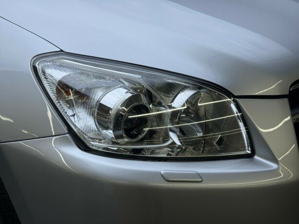 toyota-rav4-diesel-2009-big-3