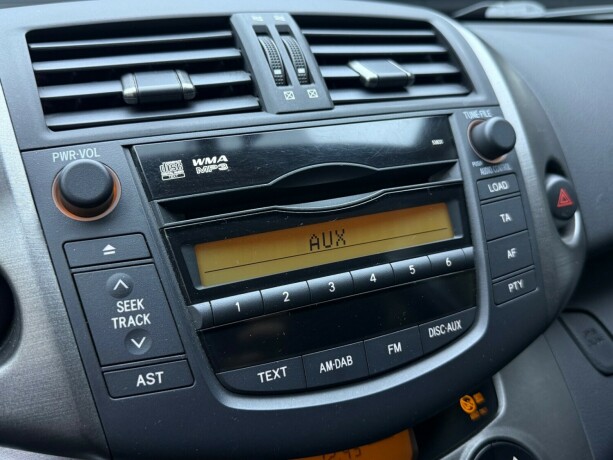 toyota-rav4-diesel-2009-big-17