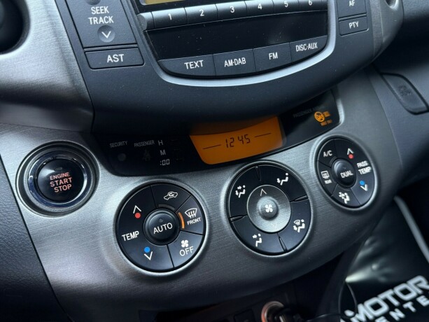 toyota-rav4-diesel-2009-big-18