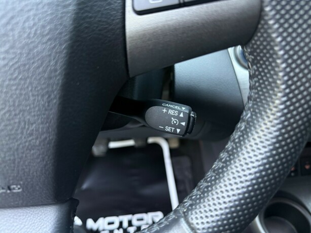 toyota-rav4-diesel-2009-big-14