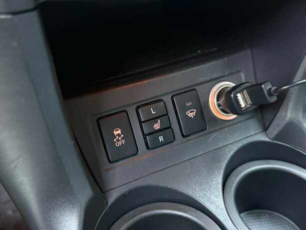 toyota-rav4-diesel-2009-big-20