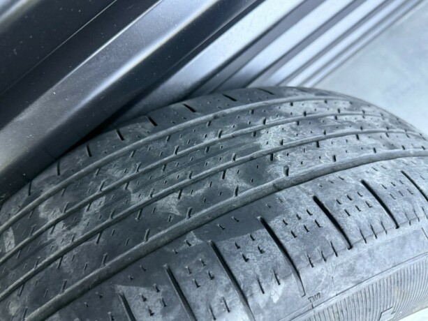 toyota-rav4-diesel-2009-big-27